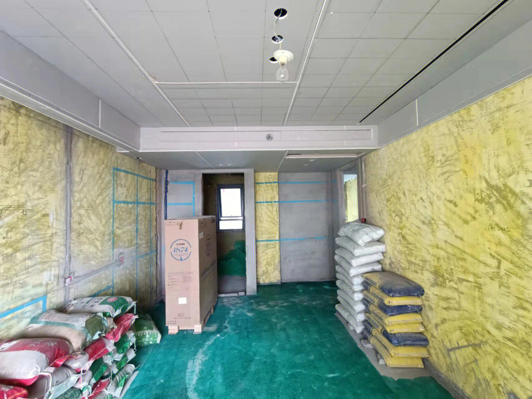 別墅廈門(mén)裝飾效果圖_別墅廈門(mén)裝飾圖片_廈門(mén) 別墅裝飾