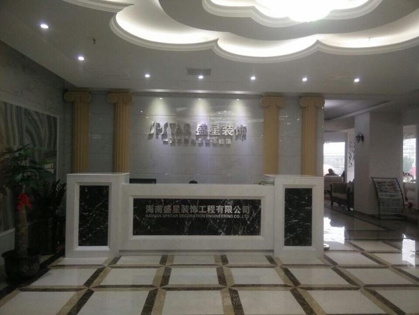 廈門別墅裝修_廈門 別墅裝飾_廈門別墅裝修公司