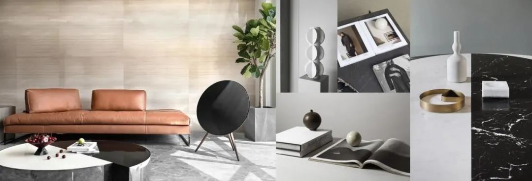 廈門室內(nèi)裝修風(fēng)格_廈門意式風(fēng)設(shè)計裝修品牌_廈門歐式裝修