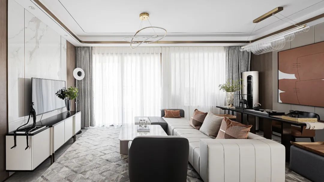 廈門室內(nèi)裝修風(fēng)格_廈門歐式裝修_廈門意式風(fēng)設(shè)計裝修品牌