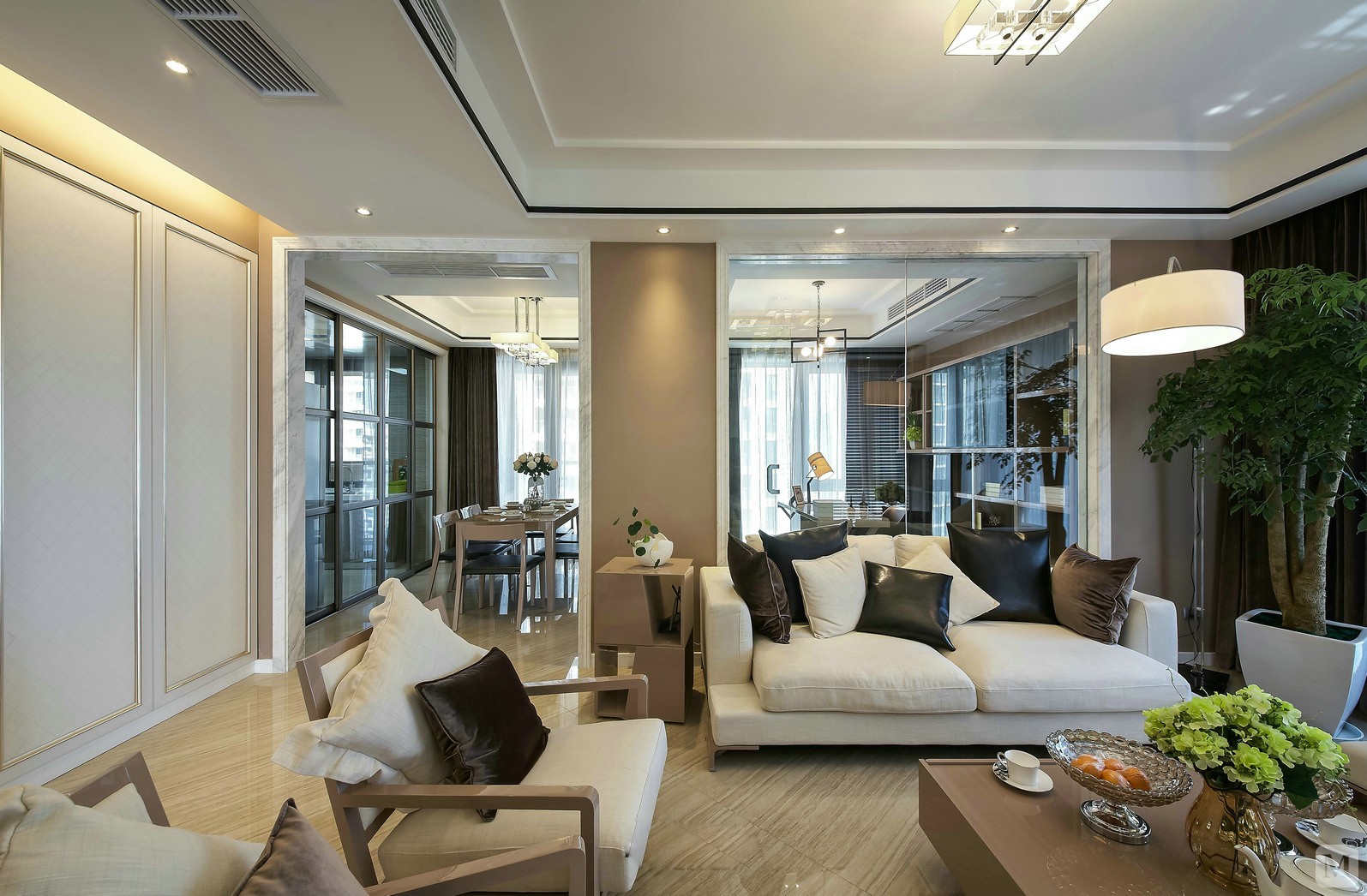 廈門意式風(fēng)設(shè)計裝修品牌_廈門歐式裝修_廈門室內(nèi)裝修風(fēng)格