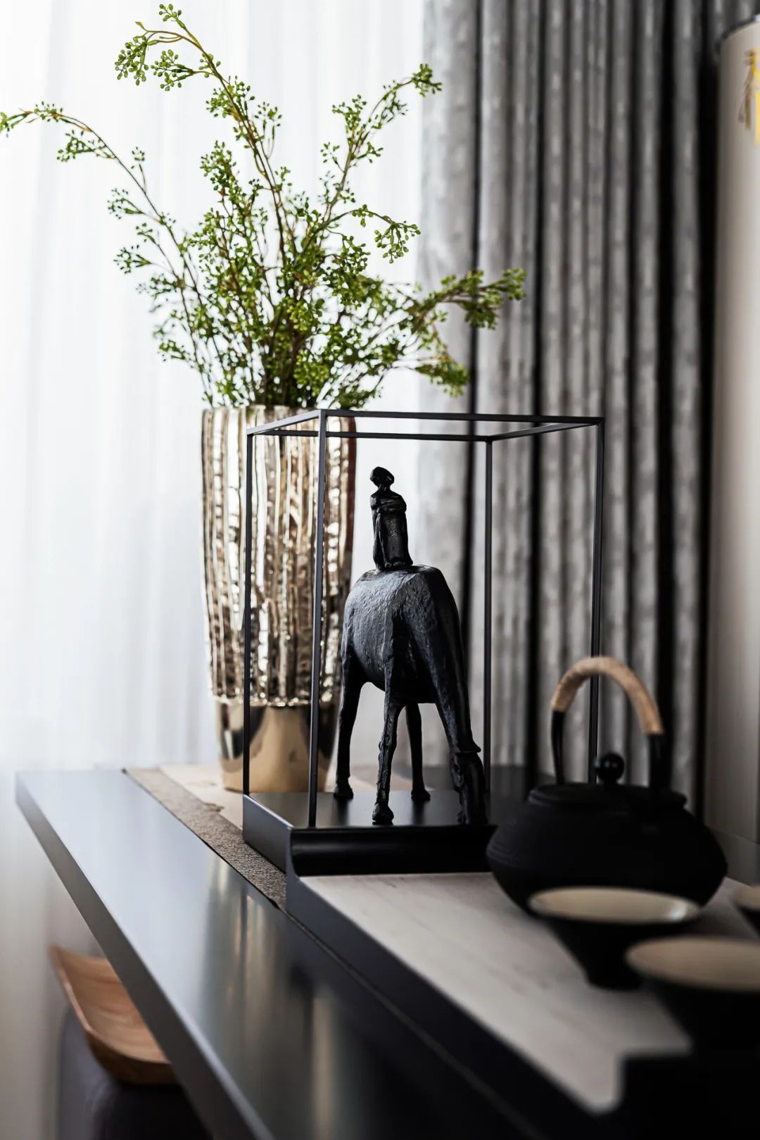 廈門歐式裝修_廈門室內(nèi)裝修風(fēng)格_廈門意式風(fēng)設(shè)計裝修品牌