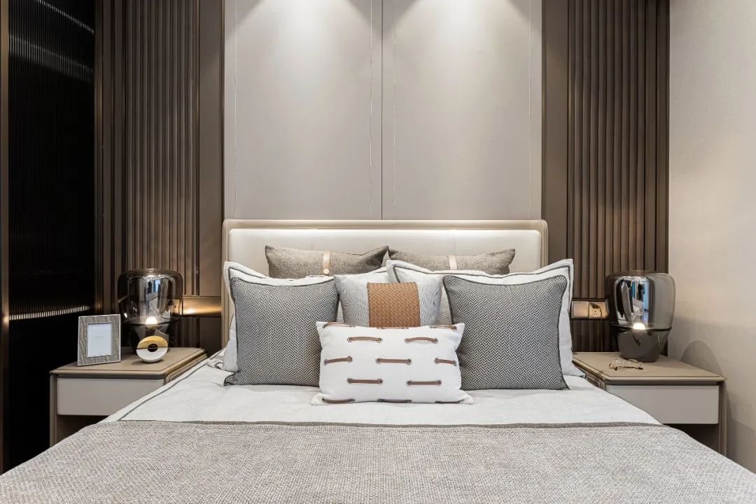 廈門室內(nèi)裝修風(fēng)格_廈門歐式裝修_廈門意式風(fēng)設(shè)計裝修品牌