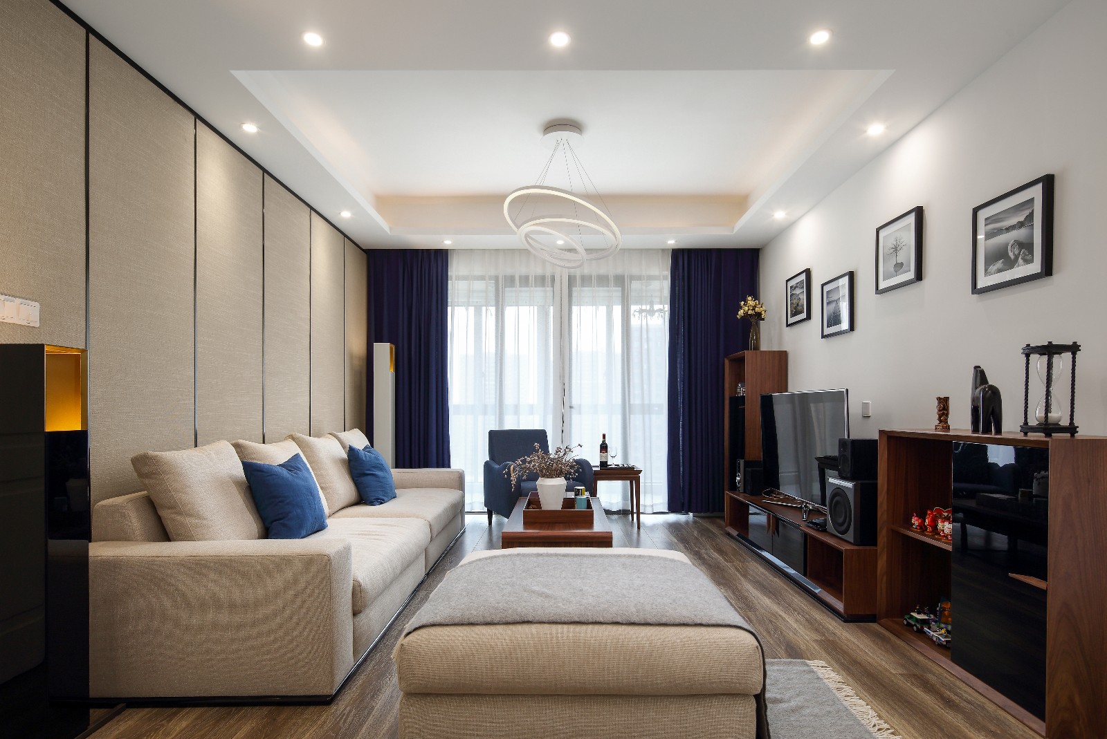 廈門意式風(fēng)設(shè)計裝修品牌_廈門室內(nèi)裝修風(fēng)格_廈門歐式裝修