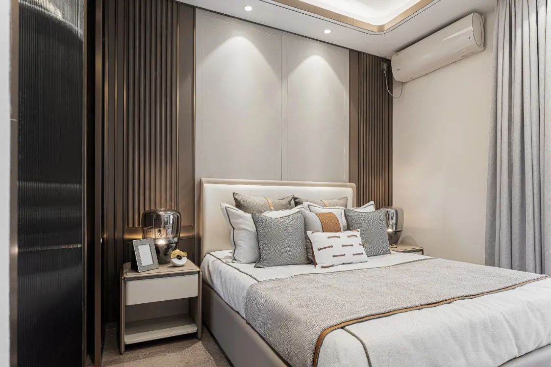 廈門室內(nèi)裝修風(fēng)格_廈門歐式裝修_廈門意式風(fēng)設(shè)計裝修品牌