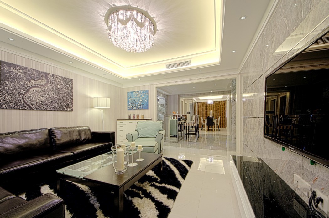 廈門意式風(fēng)設(shè)計裝修品牌_廈門歐式裝修_廈門室內(nèi)裝修風(fēng)格