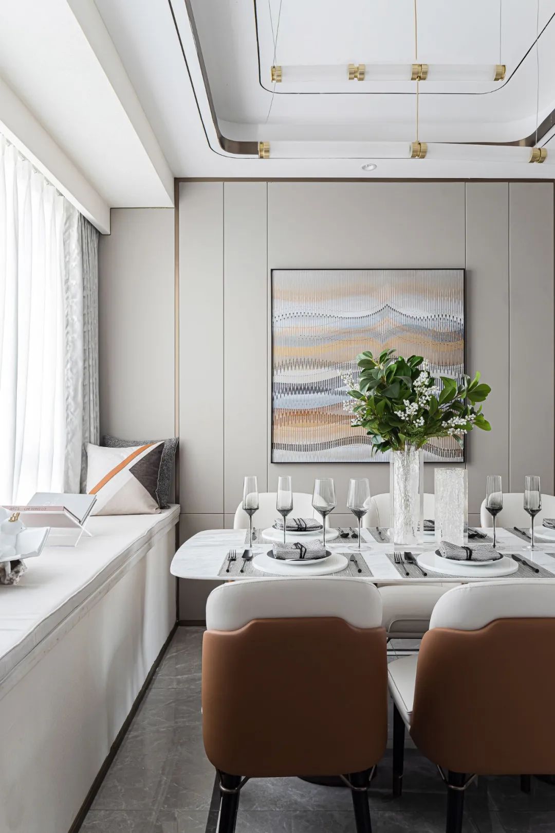 廈門室內(nèi)裝修風(fēng)格_廈門歐式裝修_廈門意式風(fēng)設(shè)計裝修品牌