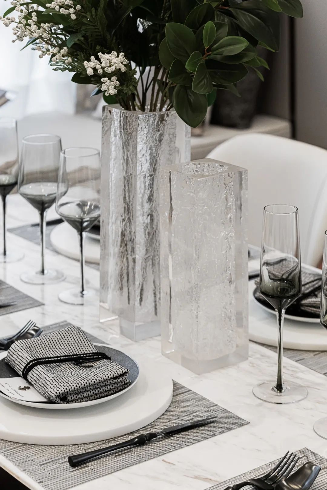 廈門意式風(fēng)設(shè)計裝修品牌_廈門室內(nèi)裝修風(fēng)格_廈門歐式裝修