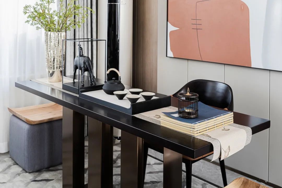 廈門室內(nèi)裝修風(fēng)格_廈門意式風(fēng)設(shè)計裝修品牌_廈門歐式裝修