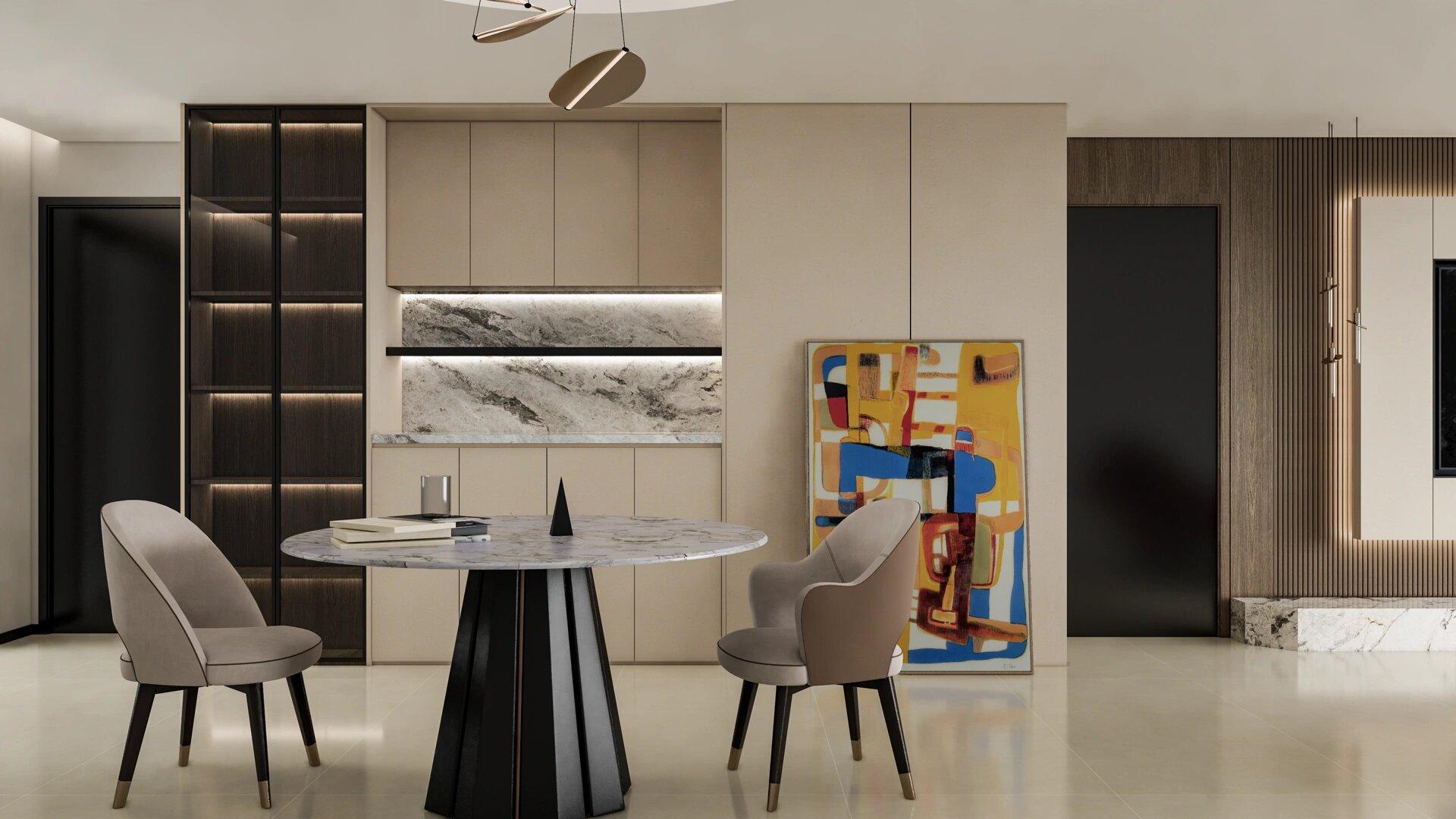 廈門裝飾裝修協(xié)會_廈門家裝協(xié)會_廈門室內(nèi)裝修協(xié)會