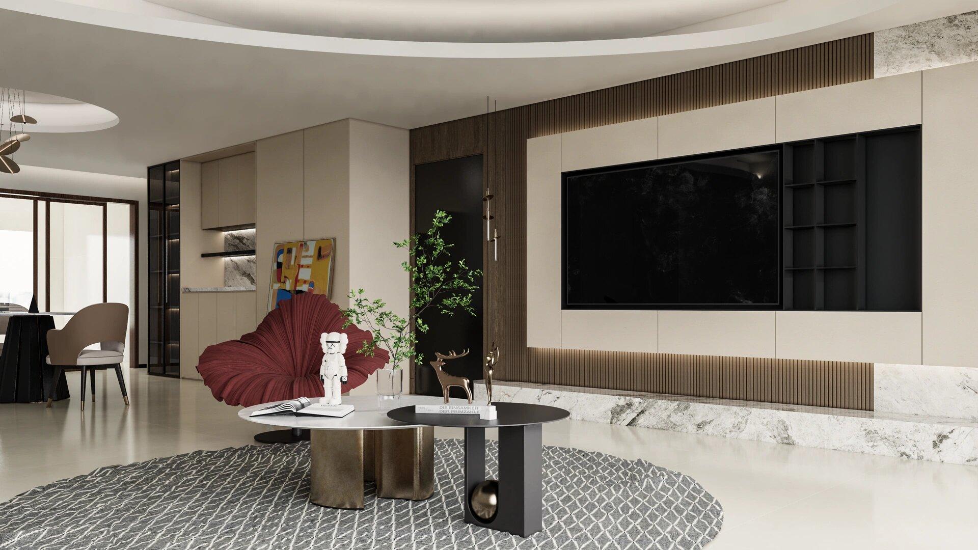 廈門室內(nèi)裝修協(xié)會_廈門裝飾裝修協(xié)會_廈門家裝協(xié)會