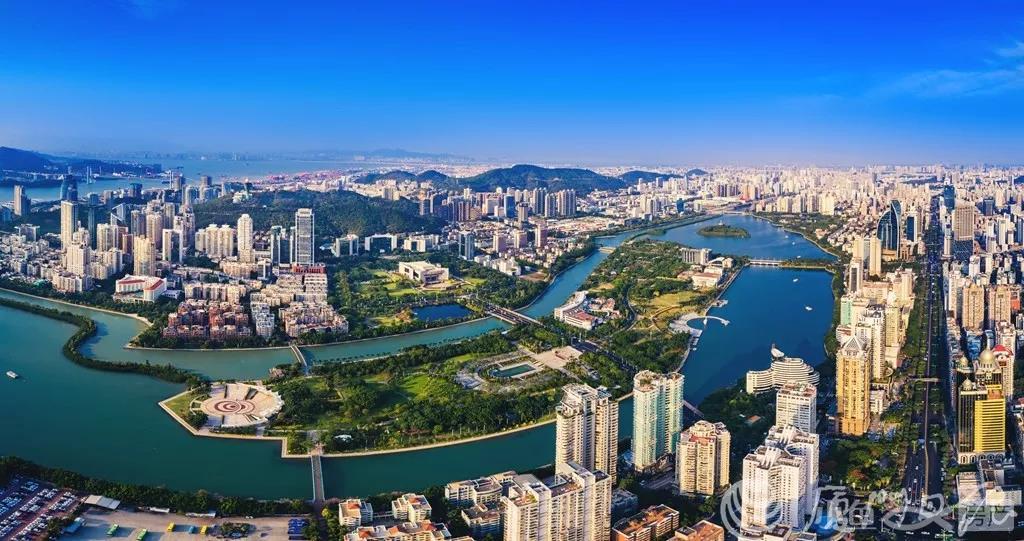 廈門室內(nèi)裝修協(xié)會_廈門家裝協(xié)會_廈門裝飾裝修協(xié)會