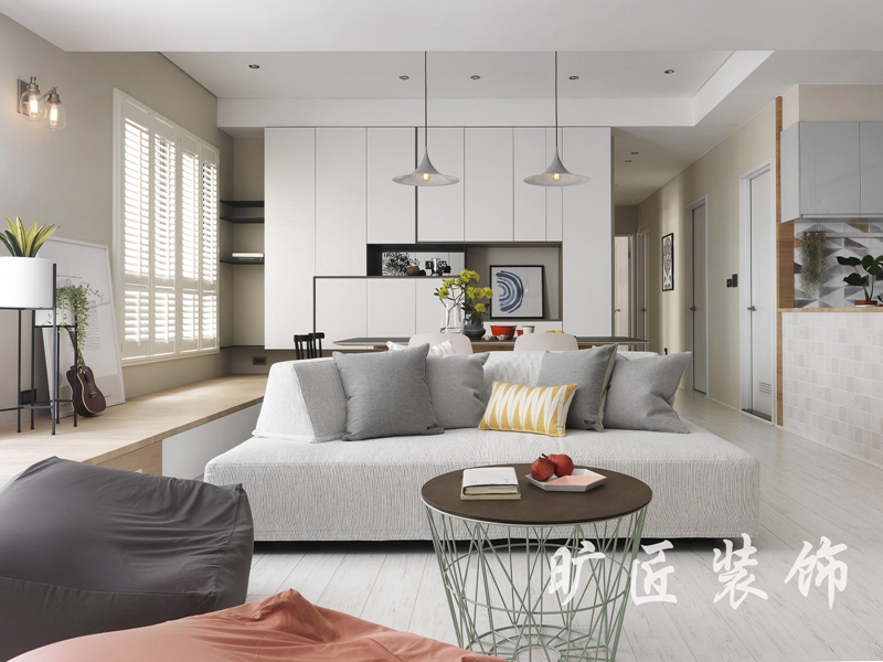 廈門裝修裝飾協(xié)會_廈門裝修裝飾設(shè)計(jì)工程公司_廈門裝飾裝修