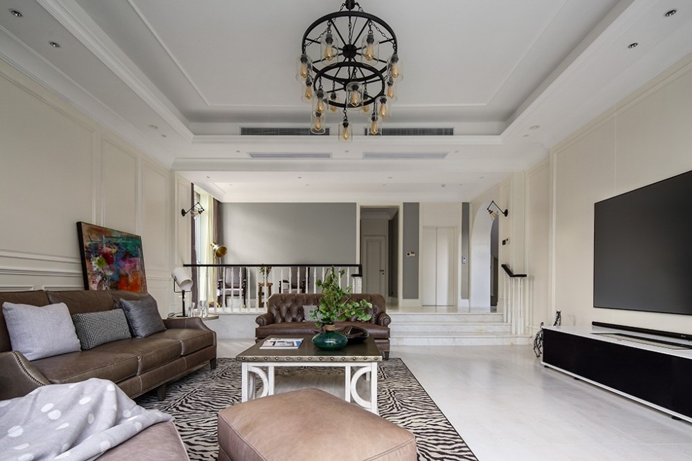 廈門裝修裝飾協(xié)會_廈門裝修裝飾設(shè)計(jì)工程公司_廈門裝飾裝修