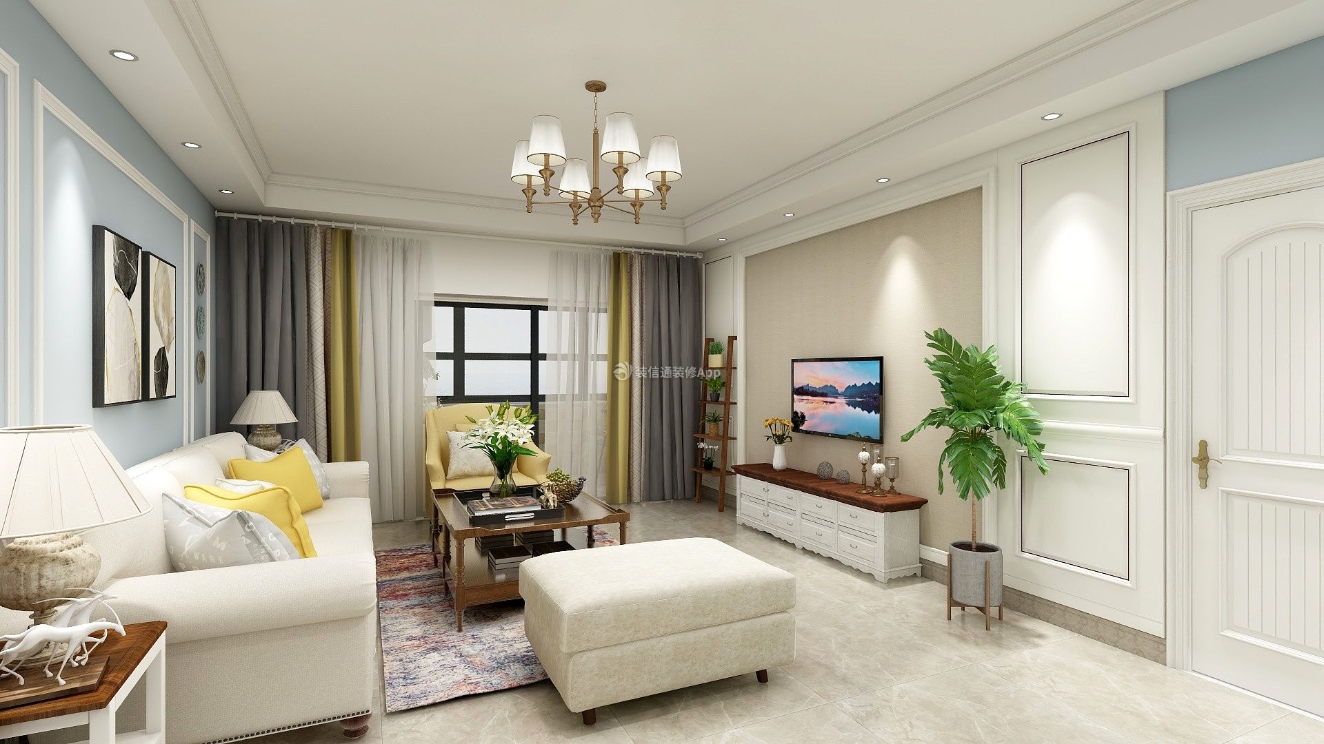 廈門裝修裝飾設(shè)計(jì)工程公司_廈門裝飾裝修_廈門裝修裝飾協(xié)會