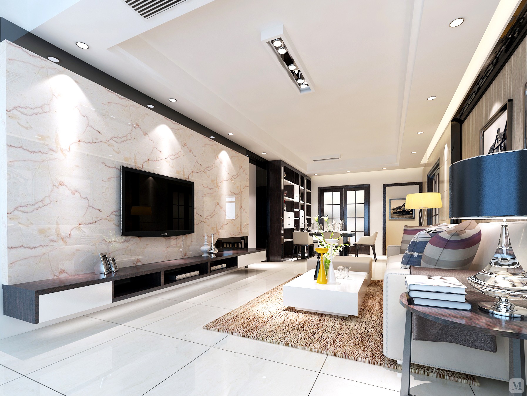 廈門(mén)裝飾裝修公司_廈門(mén)的裝修公司_廈門(mén)有家裝飾公司怎么樣