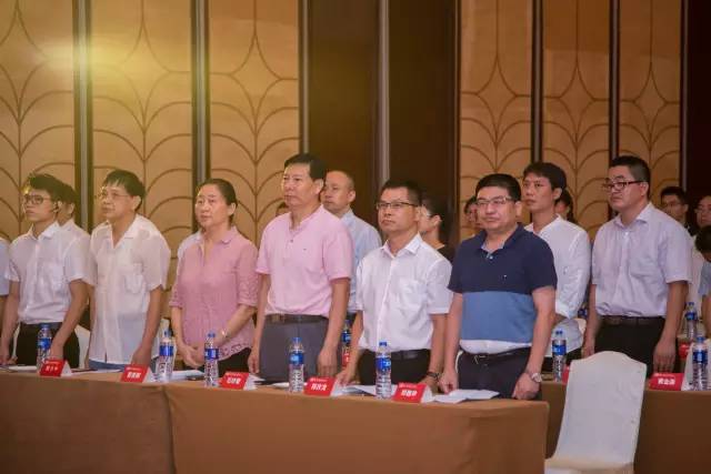 廈門家裝協(xié)會_廈門裝飾裝修協(xié)會_廈門室內(nèi)裝飾協(xié)會