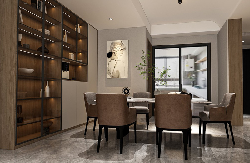 廈門裝飾裝修_廈門裝修裝飾工程_廈門裝修裝飾公司