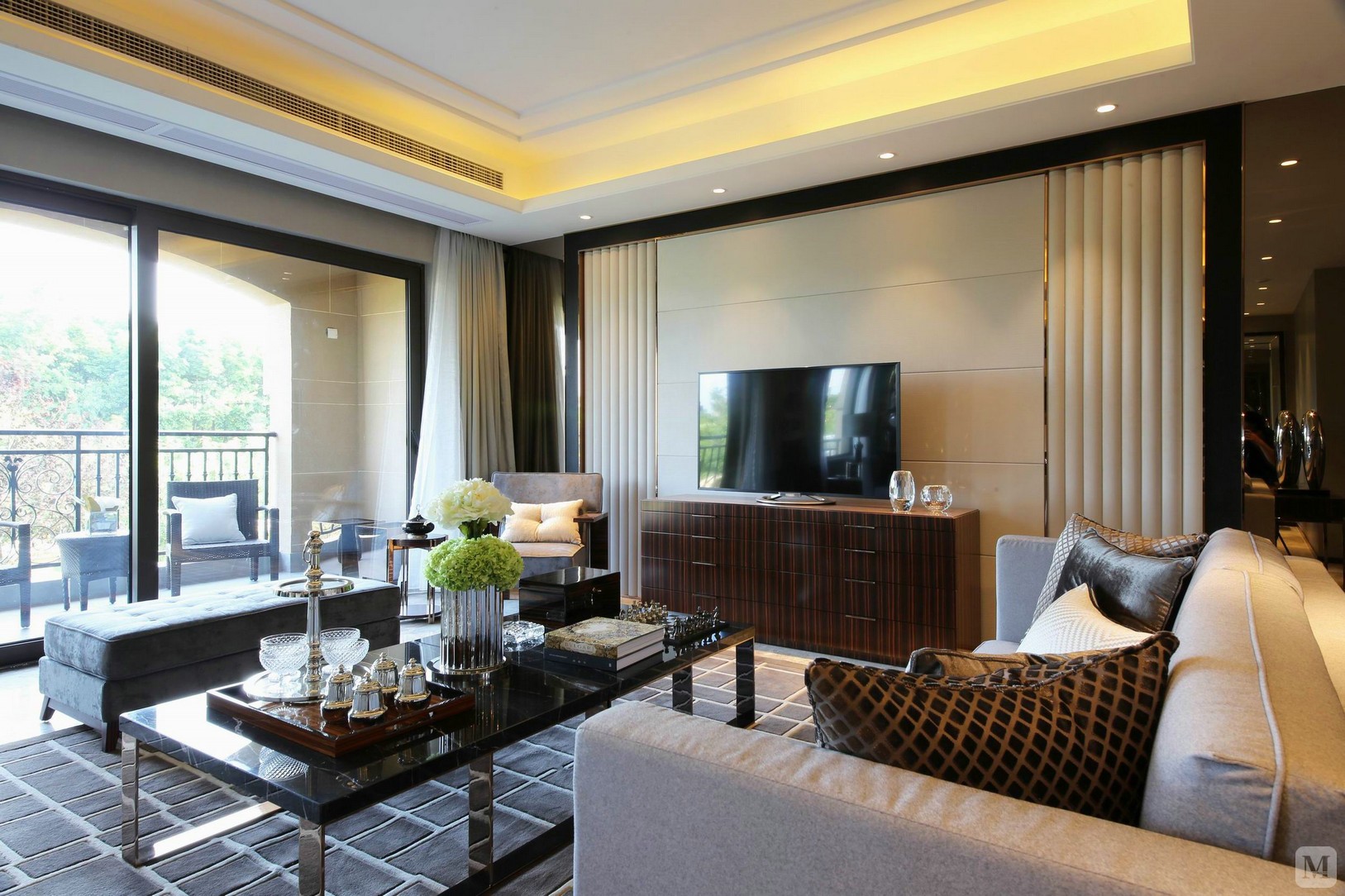 廈門(mén)裝修網(wǎng)站大全_廈門(mén)裝修平臺(tái)網(wǎng)站排名_廈門(mén)裝修大全網(wǎng)站有哪些