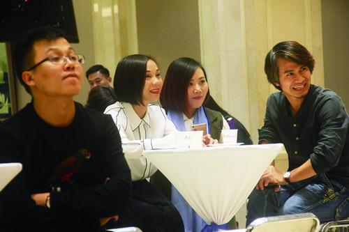 廈門室內(nèi)裝修協(xié)會_廈門裝修行業(yè)協(xié)會_廈門家裝協(xié)會