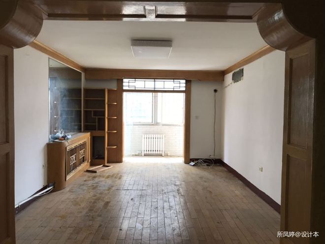 廈門舊房裝修哪家公司比較好_廈門舊房裝修價(jià)格_廈門裝修舊房?jī)r(jià)格多少