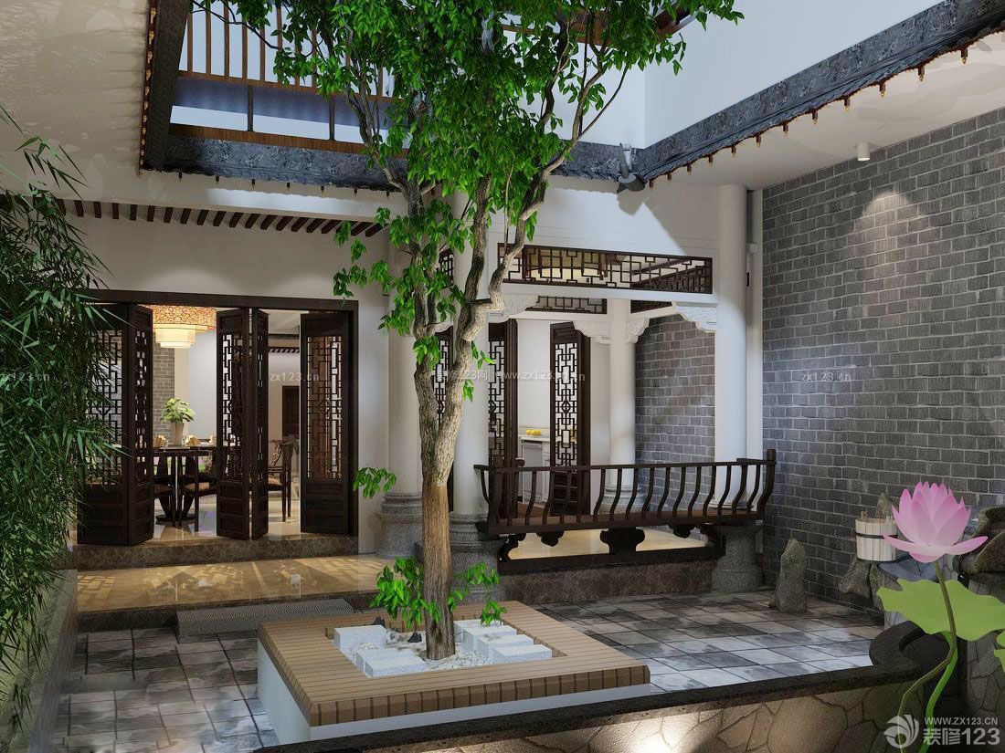 廈門別墅庭院設(shè)計公司_廈門別墅家裝設(shè)計_廈門別墅室內(nèi)設(shè)計公司