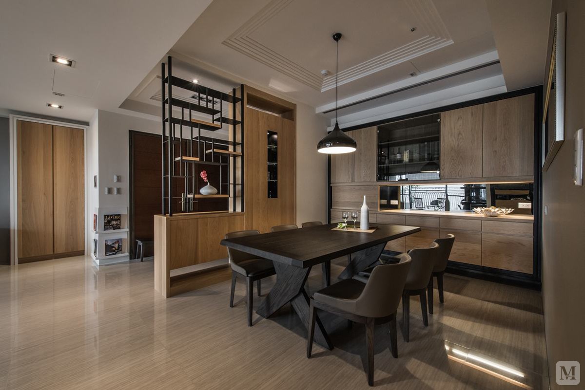 廈門家居裝修網(wǎng)_廈門裝飾網(wǎng)_廈門家裝網(wǎng)平臺