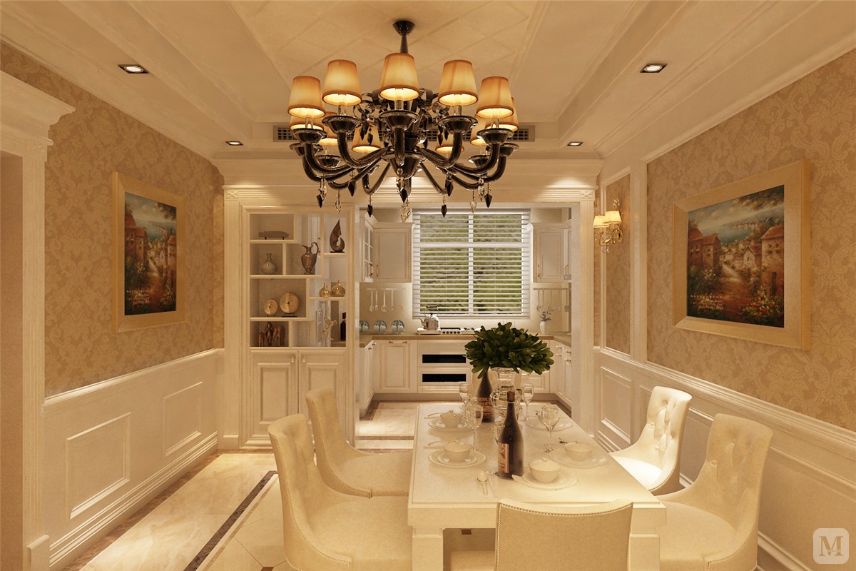 廈門裝飾網(wǎng)_廈門家居裝修網(wǎng)_廈門家裝網(wǎng)平臺