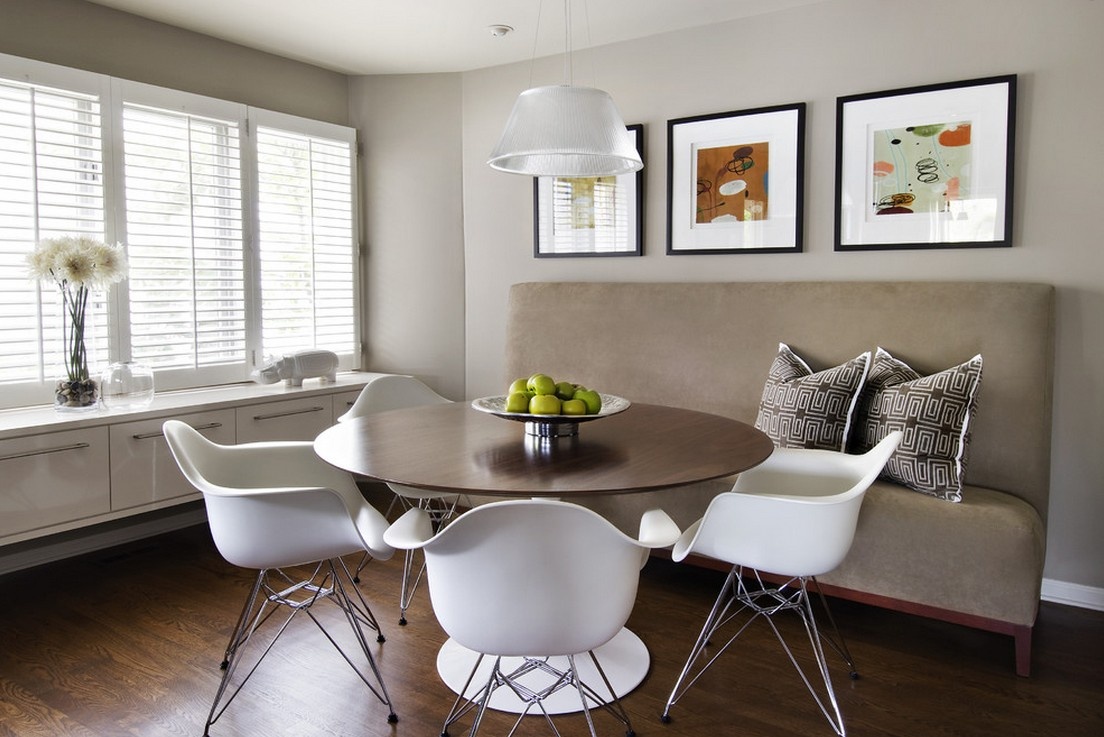 房子裝修時面積該怎樣計算？