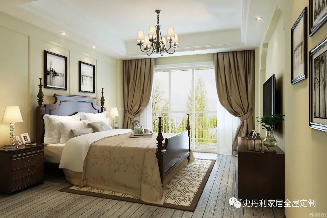 家居裝修公司排行榜廈門_廈門家裝公司排名前十_廈門家裝平臺有幾家