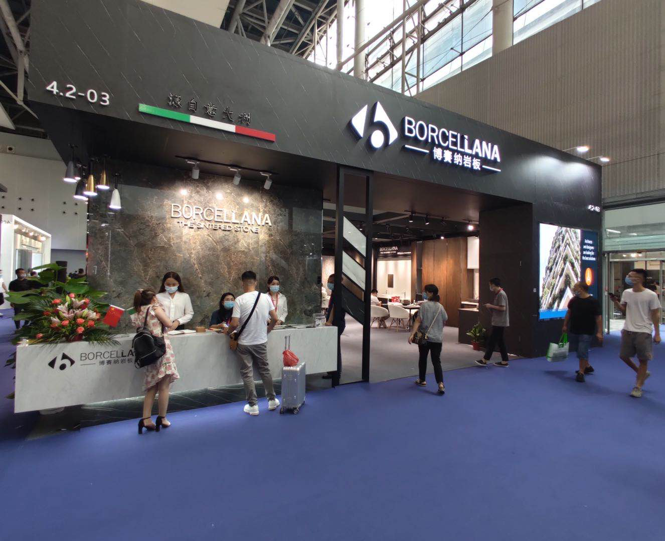 廈門家裝家博會(huì)_廈門家裝博覽會(huì)_廈門家博會(huì)