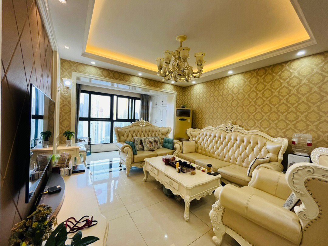 廈門(mén)十大裝修公司排名_廈門(mén)裝修排名公司有哪些_廈門(mén)裝修排名公司前十名