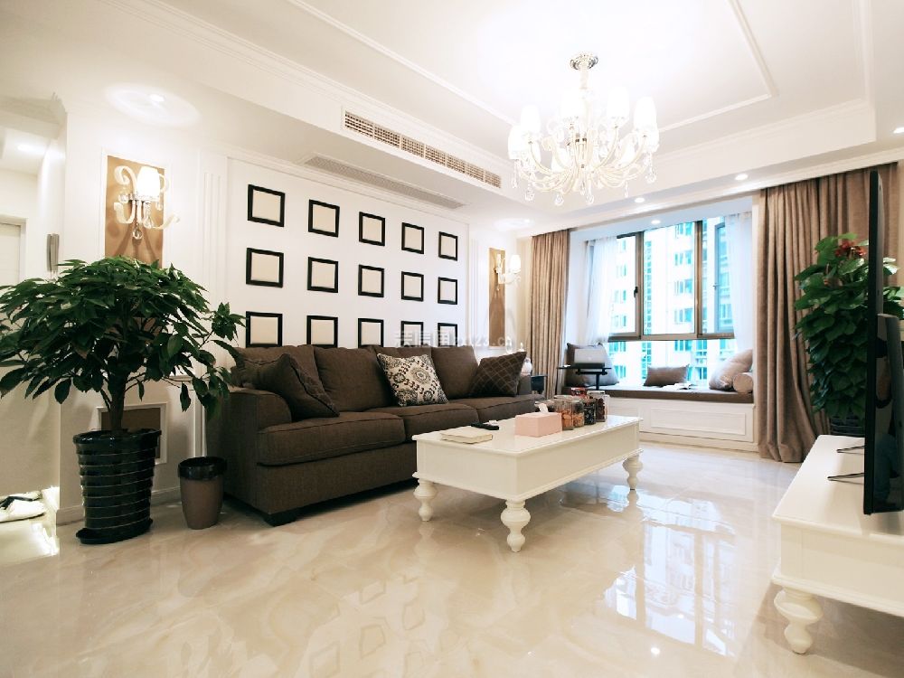 廈門(mén)十強(qiáng)裝修公司排名_廈門(mén)裝修隊(duì)_廈門(mén)裝修公司十強(qiáng)