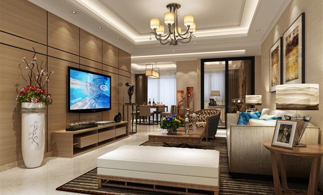 廈門哪家裝修公司最便宜又好_廈門家裝便宜修好公司_廈門家裝便宜修好公司在哪里