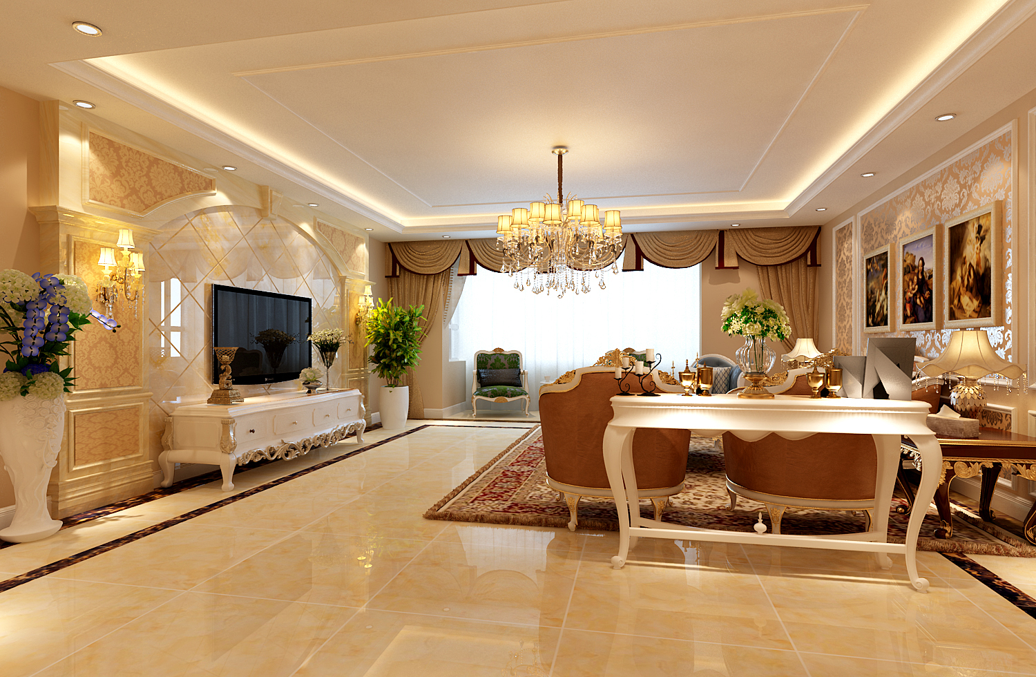 廈門(mén)裝修室內(nèi)設(shè)計(jì)師_廈門(mén)市室內(nèi)裝修設(shè)計(jì)_廈門(mén)室內(nèi)裝潢設(shè)計(jì)