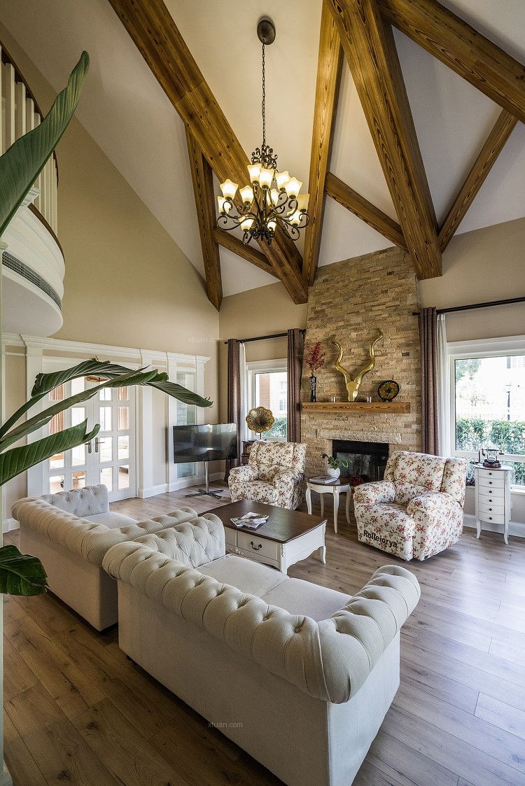 廈門(mén)市室內(nèi)裝修設(shè)計(jì)_廈門(mén)室內(nèi)裝修設(shè)計(jì)公司_廈門(mén)室內(nèi)裝潢設(shè)計(jì)