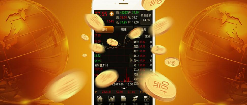 廈門室內(nèi)裝潢設計_廈門室內(nèi)裝修設計工作室_廈門市室內(nèi)裝修設計