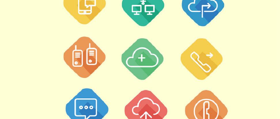 室內(nèi)設計培訓