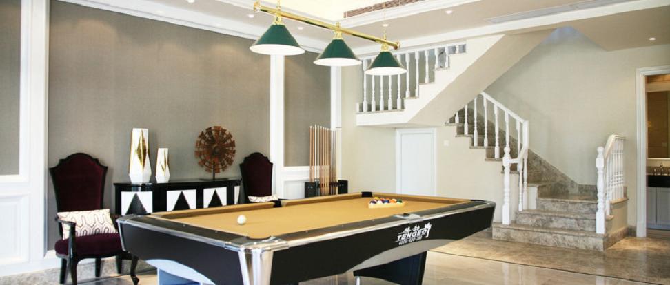 室內(nèi)設計培訓