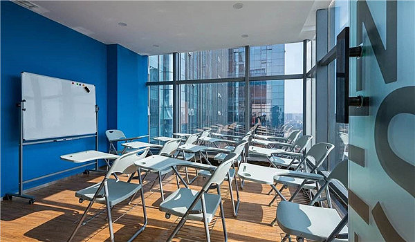 廈門室內(nèi)裝潢設計_廈門市室內(nèi)裝修設計_廈門室內(nèi)裝修設計工作室