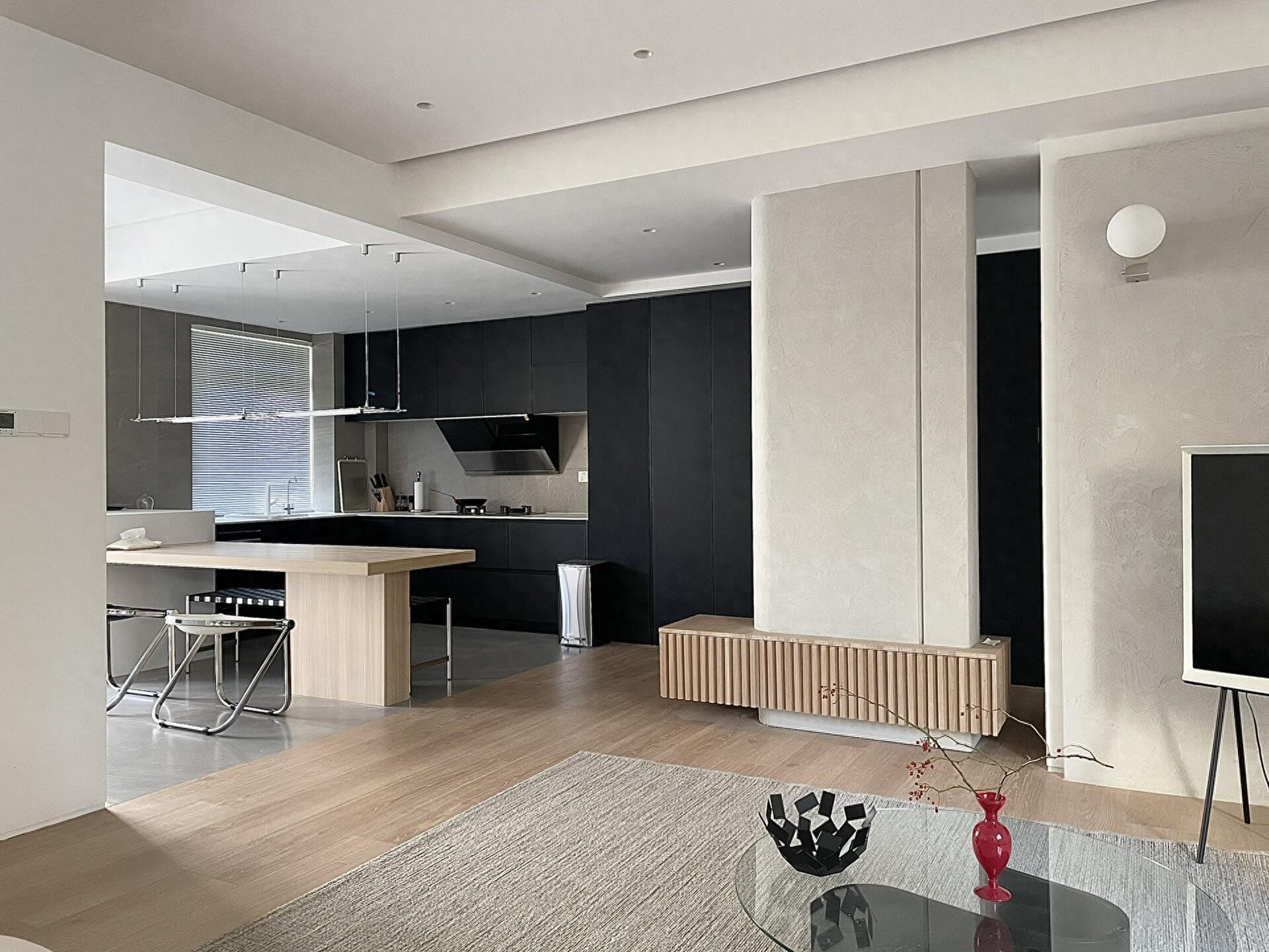 廈門(mén)家裝公司排名_廈門(mén)家裝市公司招聘信息_廈門(mén)市家裝公司