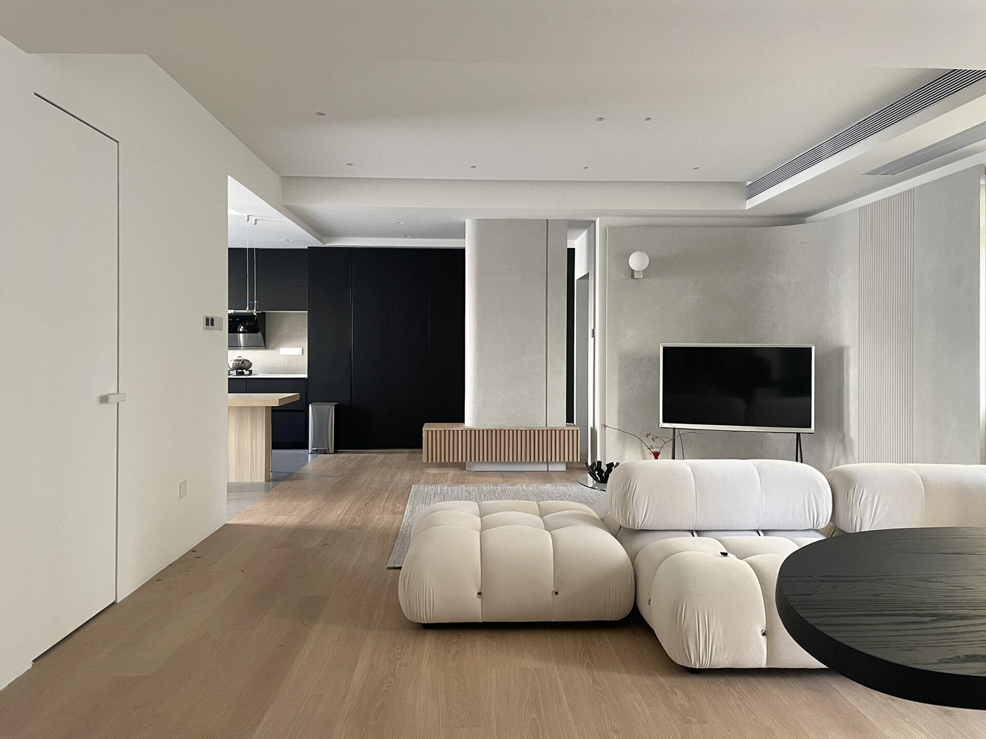 廈門(mén)家裝公司排名_廈門(mén)市家裝公司_廈門(mén)家裝市公司招聘信息