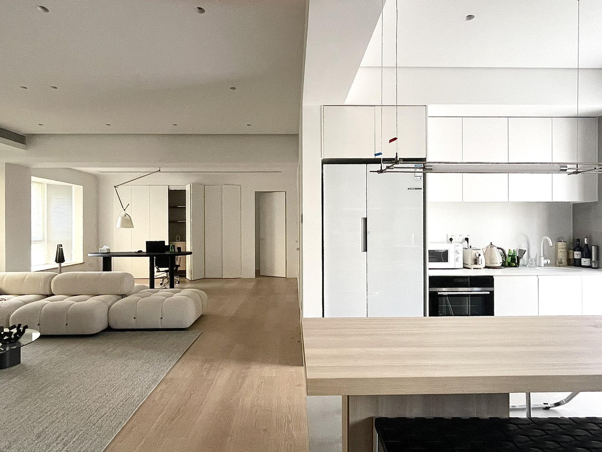 廈門(mén)家裝公司排名_廈門(mén)家裝市公司招聘信息_廈門(mén)市家裝公司