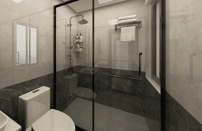 廈門比較有名的裝修公司_廈門裝修公司十大排名_廈門裝修公司排名前十強