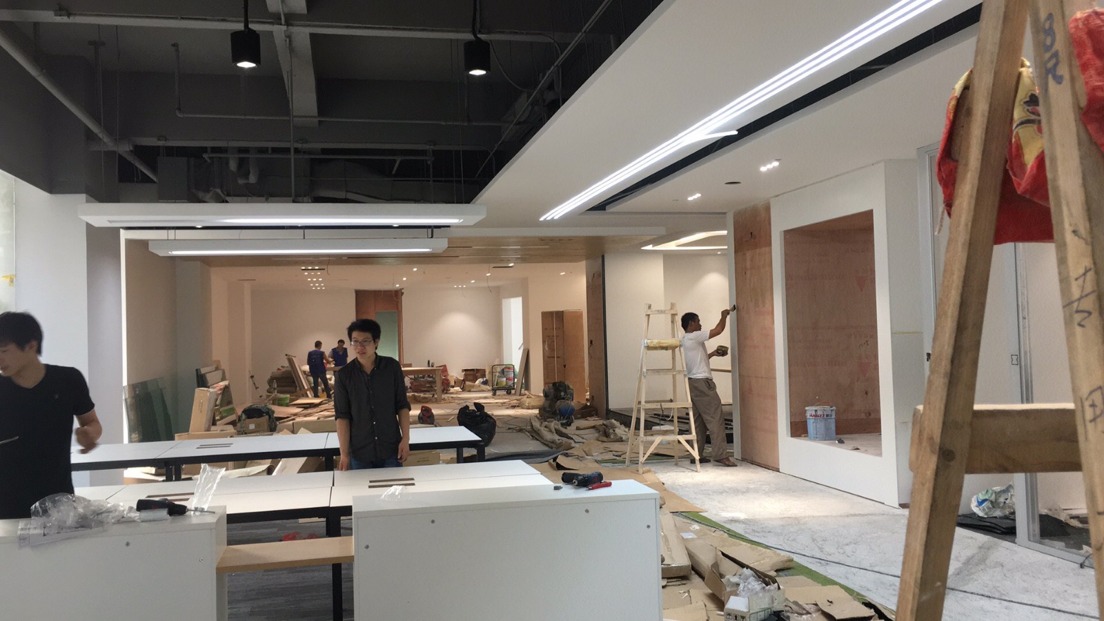 廈門裝修裝飾_廈門裝修裝飾協(xié)會(huì)_廈門裝修裝飾網(wǎng)