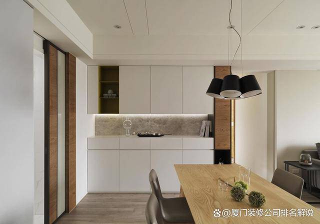 廈門裝修裝飾網(wǎng)_廈門裝修裝飾協(xié)會(huì)_廈門裝修裝飾