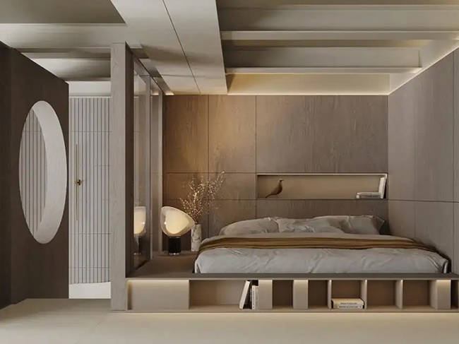 廈門裝修房子_廈門裝修房子全包價格一般多少_廈門裝修房子裝修