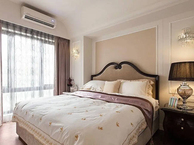 廈門裝修房子全包價格一般多少_廈門裝修房子_廈門裝修房子裝修