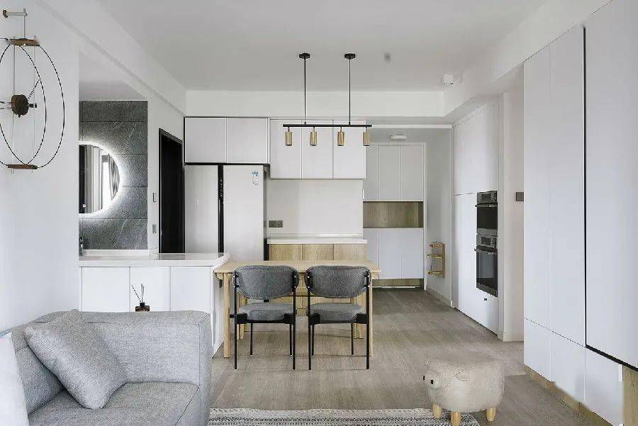 廈門(mén)裝修裝飾島內(nèi)公司排名_廈門(mén)裝修裝飾島內(nèi)公司有哪些_廈門(mén)島內(nèi)裝修裝飾公司