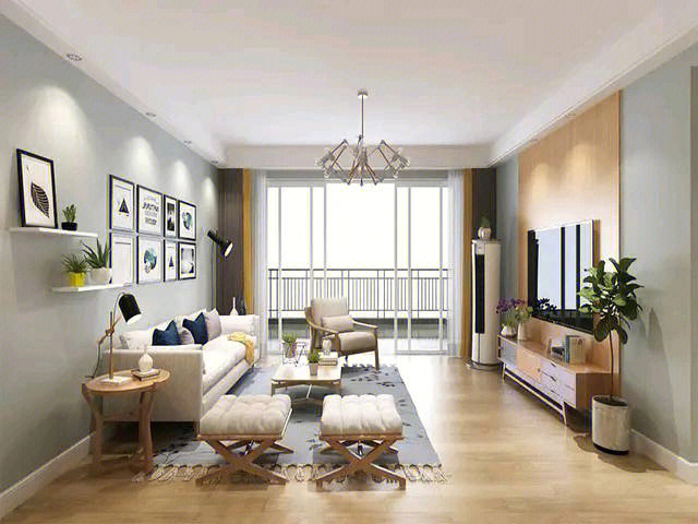 廈門(mén)裝修裝飾島內(nèi)公司排名_廈門(mén)裝修裝飾島內(nèi)公司有哪些_廈門(mén)島內(nèi)裝修裝飾公司